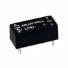 Picture of LDD-500L