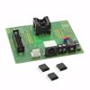 Picture of EVB81106-A1