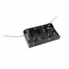 Picture of BH4CW  