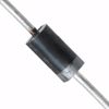 Picture of 1N4738A-TP