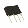 Picture of GBJ806-BP