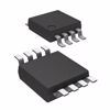 Picture of 24AA02-I/MS