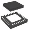 Picture of ATA6286C-PNQW