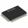 Picture of KS8993ML