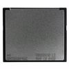 Picture of SMC02GBFK6E