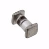 Picture of 1N4466US