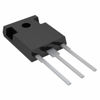 Picture of ARF444