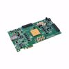Picture of RTG4-DEV-KIT-CG-1