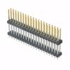 Picture of 0877970400