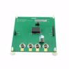 Picture of EVM3686-RU-00A