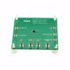 Picture of EVM3810-QB-12-01A