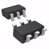 Picture of MP1469GJ-Z
