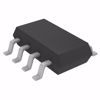 Picture of MP1472GJ-Z