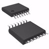 Picture of MP1527DM-LF