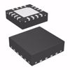Picture of MP1527DR-LF-Z