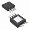 Picture of MP1584EN-LF-Z