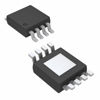 Picture of MP1593DN-LF-Z