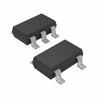 Picture of MP2104DJ-1.8-LF-P