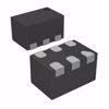 Picture of MP2148GQD-Z