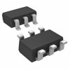 Picture of MP24894GJ-Z