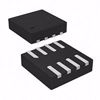 Picture of MPQ4423HGQ-AEC1-Z