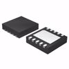 Picture of MPQ4569GQ-P