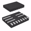 Picture of MPQ8632HGLE-10-P