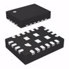 Picture of NB638DL-LF-Z
