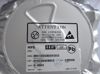 Picture of MP1540DJ-LF-Z