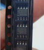 Picture of MP1593DN-LF-Z