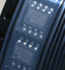 Picture of MP2403DN-LF-Z
