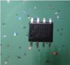 Picture of MP24943DN-LF-Z