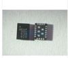 Picture of NB638DL-LF-Z