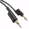 Picture of BU-P1166-48-0