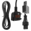 Picture of LK-ZBA-GB/IE