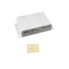 Picture of MTCMR-EV2-GP-N16