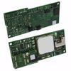 Picture of MTSMC-G2-GP