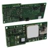 Picture of MTSMC-G2-GP-ED