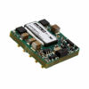 Picture of ULT-3.3/7.5-D48NM-C