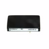 Picture of UWR-3.3/4250-D12A-C