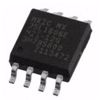 Picture of MX25L1606EM2I-12G