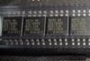 Picture of MX25L1606EM2I-12G