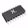 Picture of 74HC40105D,653