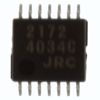 Picture of NJM2172V-TE1