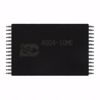 Picture of ISD4003-04MEI