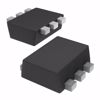 Picture of BF1208,115