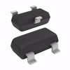 Picture of BF545C,215
