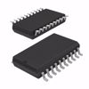 Picture of TDA1599T/V3,518