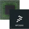 Picture of XPC8260VVIFBC