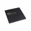 Picture of OSD3358-512M-ICB